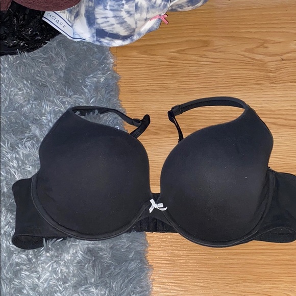 Bra - Picture 1 of 1